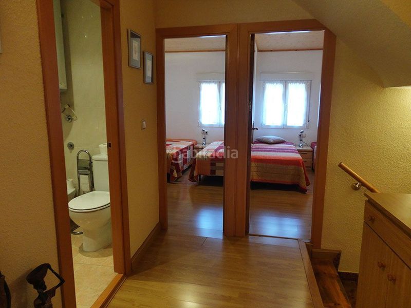 Foto 5d1888da-7d4d-4b6d-b3ac-5965aef86344. Casa adossada a huertas 10 a Espejón