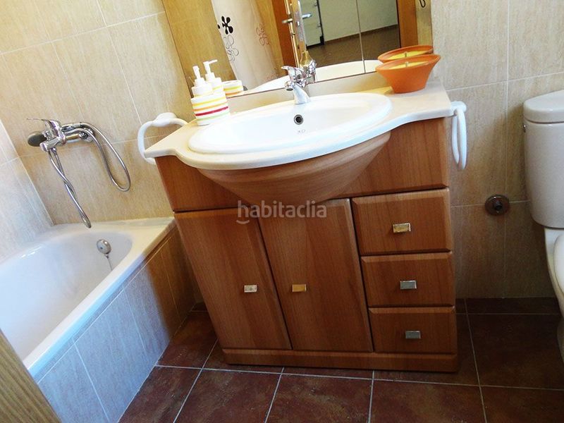 Foto 5d8f56ef-02d8-436d-b026-53815a6d9aeb. Casa adossada a huertas 10 a Espejón