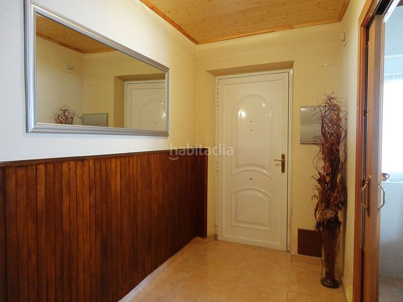 Foto 7124faef-9101-4d43-a6e2-63a266de064d. Casa adossada a huertas 10 a Espejón