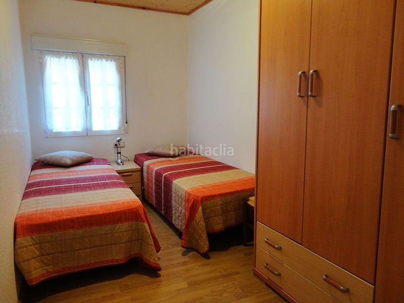 Foto 8639ce44-1383-4180-a85c-3d7872a16ce0. Casa adossada a huertas 10 a Espejón
