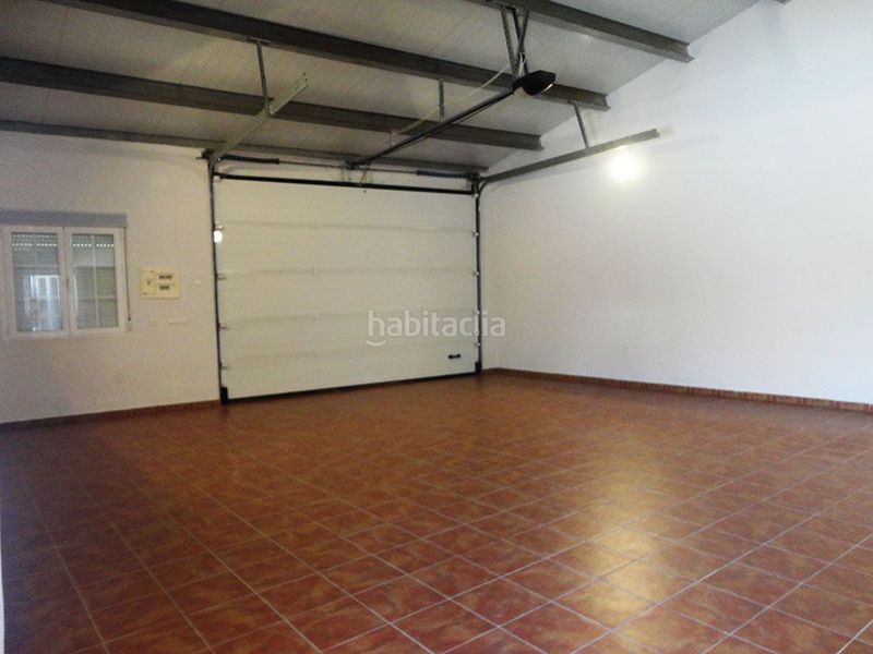 Foto 8c9d17a2-16dd-4694-baf0-ee07c54e7066. Casa adossada a huertas 10 a Espejón
