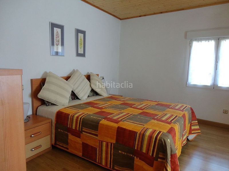 Foto a19f5f73-12a1-48c5-a914-1fa021fc812a. Casa adossada a huertas 10 a Espejón