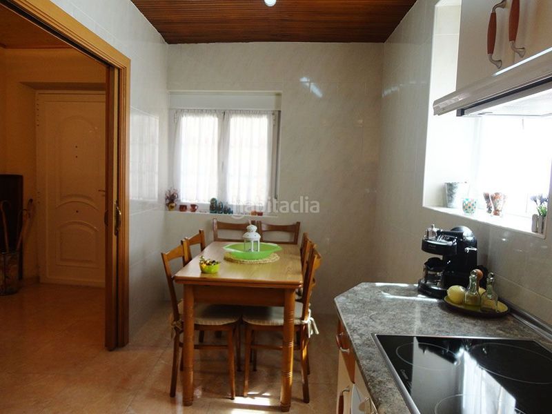 Foto ab027856-9322-4889-bfbf-c52b7d22e685. Casa adossada a huertas 10 a Espejón
