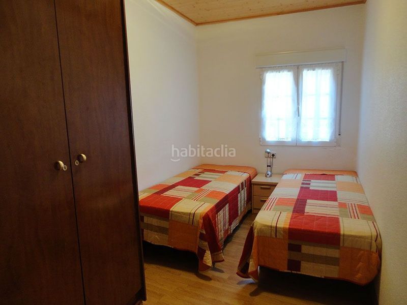 Foto b320f338-c5b0-4640-b364-d03baadf679d. Casa adossada a huertas 10 a Espejón
