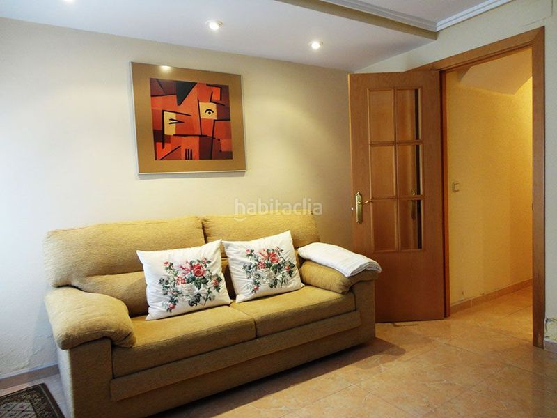 Foto d4554311-797d-457c-92ea-c8a12f3071c9. Casa adossada a huertas 10 a Espejón