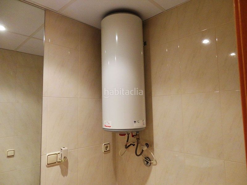 Foto d83c0bc2-7c9c-4ce3-8378-8d1966023ce1. Casa adossada a huertas 10 a Espejón