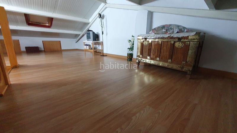 Foto daa38fcb-ad7c-42b8-a61c-299cc0ee9ab7. Casa adossada a huertas 10 a Espejón