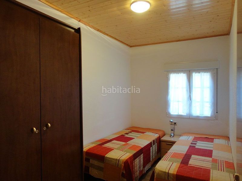 Foto e5244d9d-2c9e-4cf3-b40b-c6b2e884dd36. Casa adossada a huertas 10 a Espejón