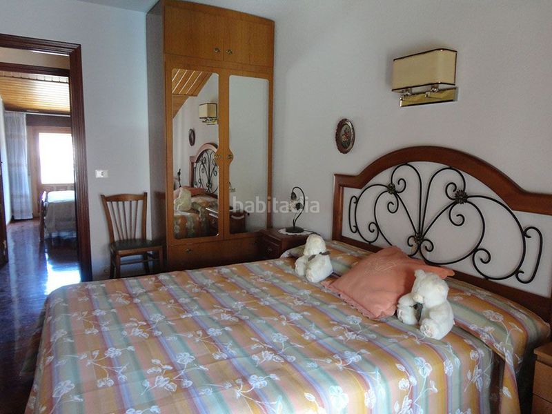 Foto 02884527-c774-4243-b92d-9363bde6ba1a. Masia a Riocavado de la Sierra