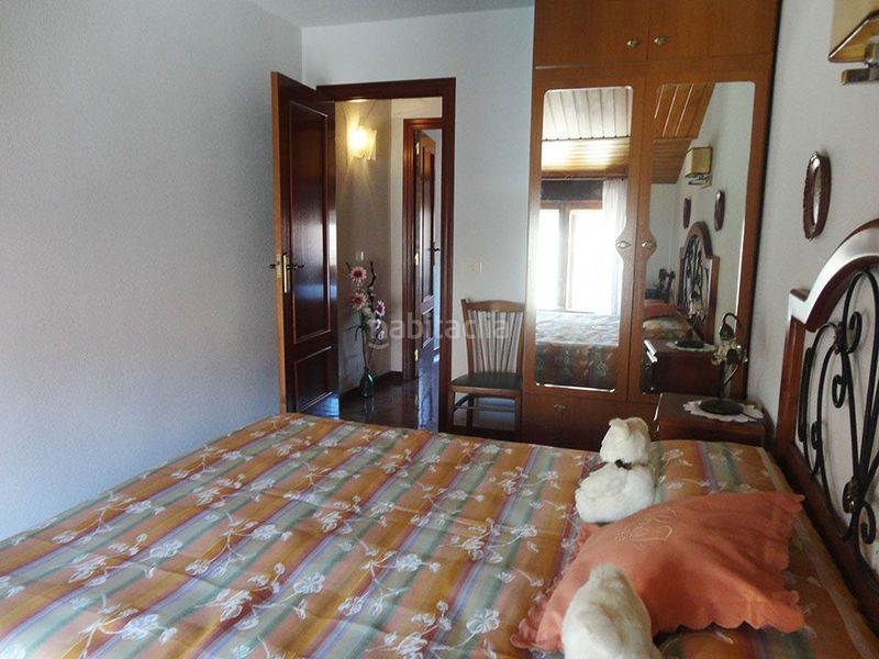 Foto 539e6aa1-d091-424e-8894-0e2773d9c6e8. Masia a Riocavado de la Sierra