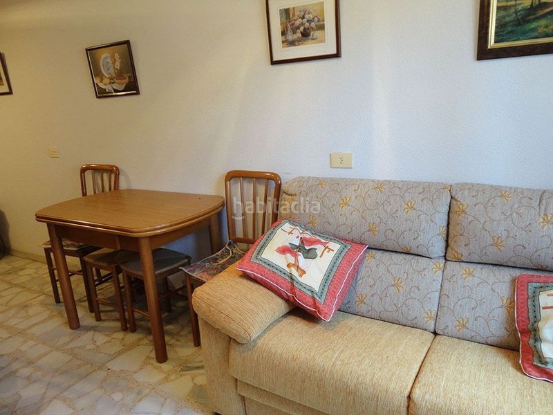 Foto 5a95c44f-034b-477b-9504-856d7f57c011. Masia a Riocavado de la Sierra