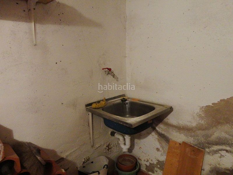 Foto 7f0d4a98-1a90-44c8-8392-e7a2b0ff58f0. Masia a Riocavado de la Sierra