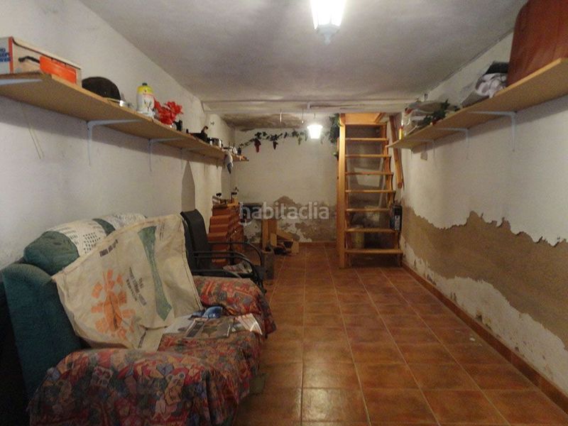 Foto bc4f6815-6acb-4332-ba99-faefed8c3f78. Masia a Riocavado de la Sierra