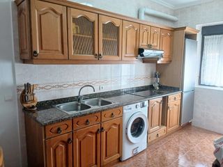 Casa in Cascajares de la Sierra. Casa para entrar a vivir en cascajares de la sierra  burgos