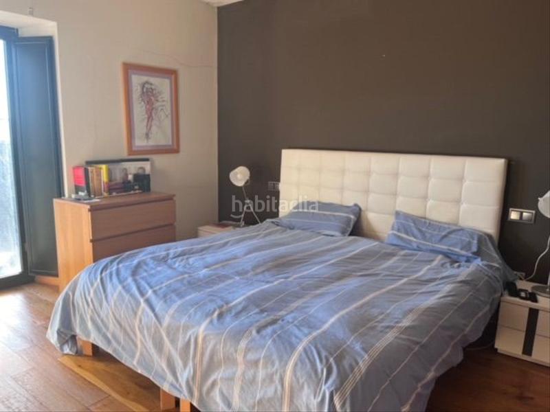 Foto 0a646b2f-505b-416b-b69a-636ef2b8f1ce. Casa amb calefacció a Acea de Olga - Augas Férreas Lugo