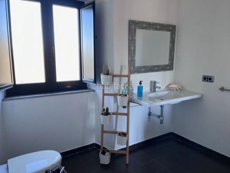 Foto 1bc95703-9316-4178-861e-a8c534b2d0d9. Casa amb calefacció a Acea de Olga - Augas Férreas Lugo