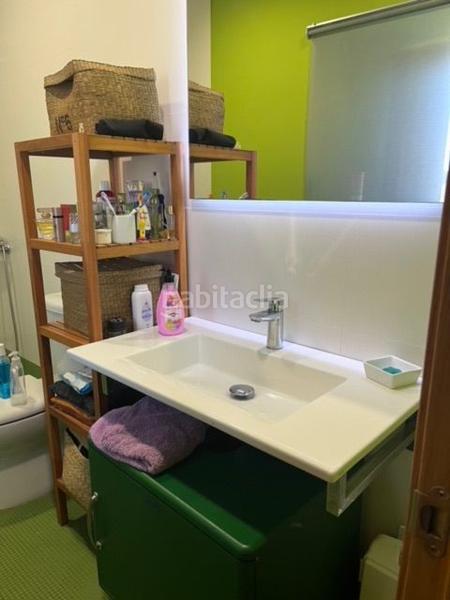 Foto 1fb68c82-42ea-4031-90b3-743105751f7a. Casa amb calefacció a Acea de Olga - Augas Férreas Lugo