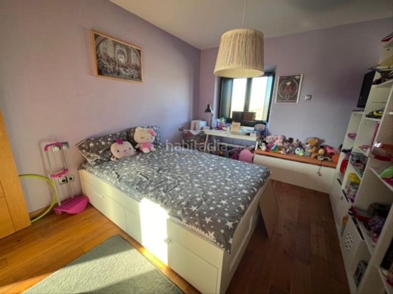 Foto 3089e935-eeae-412b-9171-5e2477c0846d. Casa amb calefacció a Acea de Olga - Augas Férreas Lugo