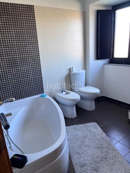 Foto 5b45a11b-6312-4706-b385-f0a7ad04b3df. Casa amb calefacció a Acea de Olga - Augas Férreas Lugo