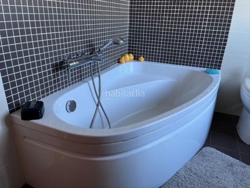 Foto 628a0646-a0c2-44b8-a562-9dd9e2006573. Casa amb calefacció a Acea de Olga - Augas Férreas Lugo