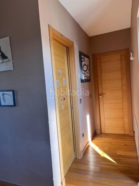 Foto 66eda76c-b442-4a1e-9641-9428540ae7ad. Casa amb calefacció a Acea de Olga - Augas Férreas Lugo