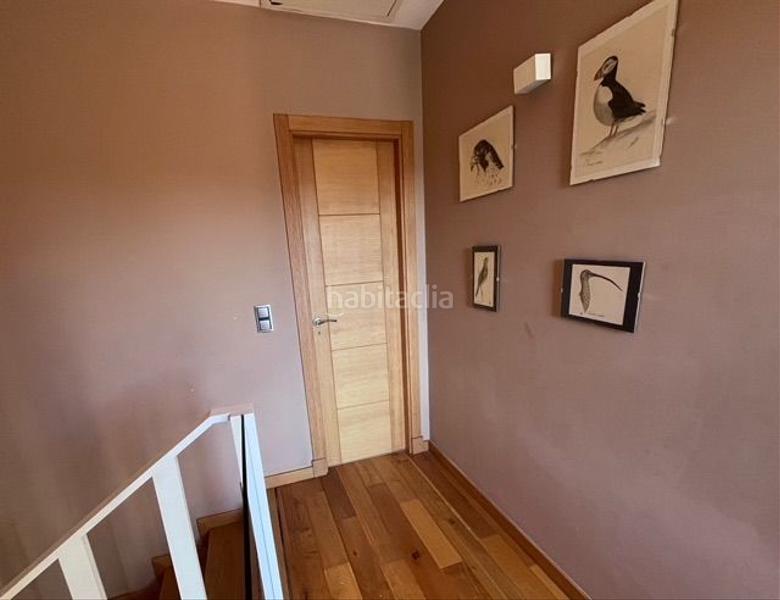 Foto 7e2ec5a8-f6df-4a62-b61c-eb2fa484626b. Casa amb calefacció a Acea de Olga - Augas Férreas Lugo