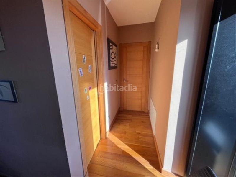 Foto 7ebbc3fa-004f-469c-8a1b-21ce118f81a8. Casa amb calefacció a Acea de Olga - Augas Férreas Lugo