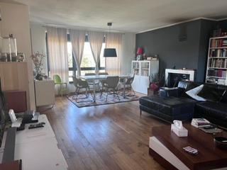 Casa a Acea de Olga - Augas Férreas. Se vende casa en el barrio de san fiz.
