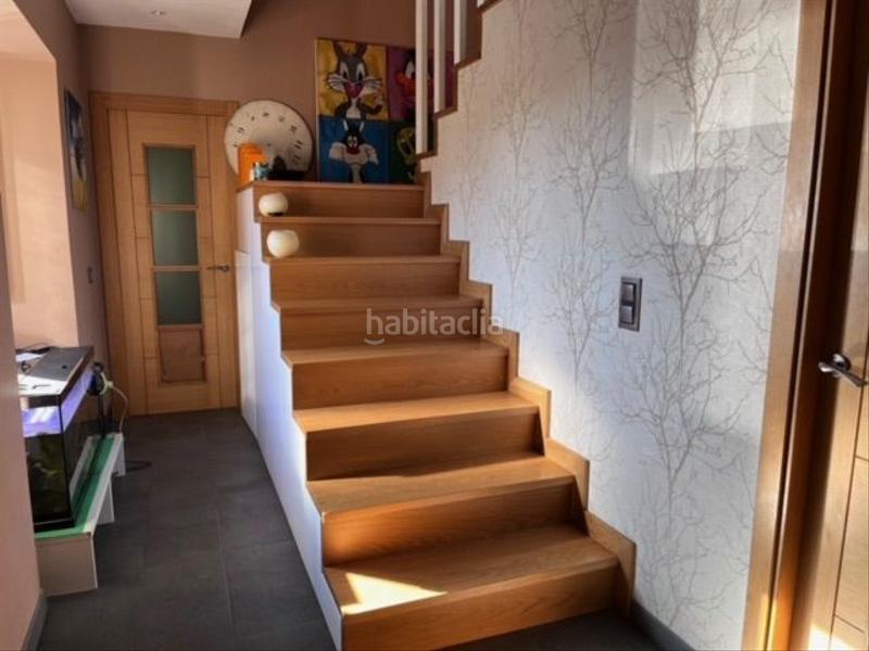 Foto a12d8116-c0dd-4b5a-844b-83ee61f41b0a. Casa amb calefacció a Acea de Olga - Augas Férreas Lugo