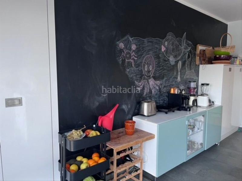 Foto a721623c-2142-42b3-9898-7d0128f307d5. Casa amb calefacció a Acea de Olga - Augas Férreas Lugo