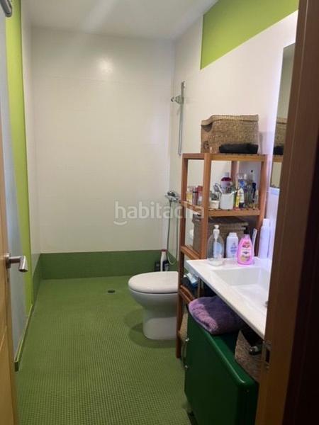 Foto c2b8f016-1361-4a8f-bd7f-afdcf64667b6. Casa amb calefacció a Acea de Olga - Augas Férreas Lugo