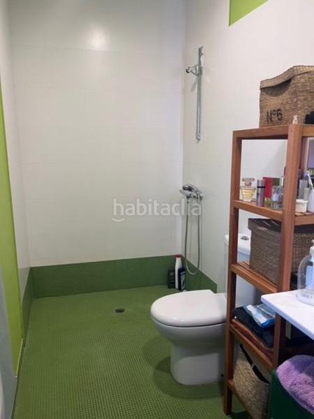 Foto c3f84883-c658-4260-abd6-c5ab270de5e0. Casa amb calefacció a Acea de Olga - Augas Férreas Lugo