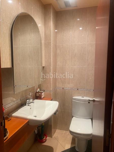 Foto 2cf327a3-3bb6-4478-b1c3-ff8bf8ee5d15. Alquiler local comercial se alqula local comercial en la avd de madrid. en Lugo
