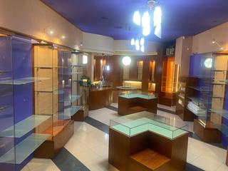 Local Comercial en Acea de Olga - Augas Férreas