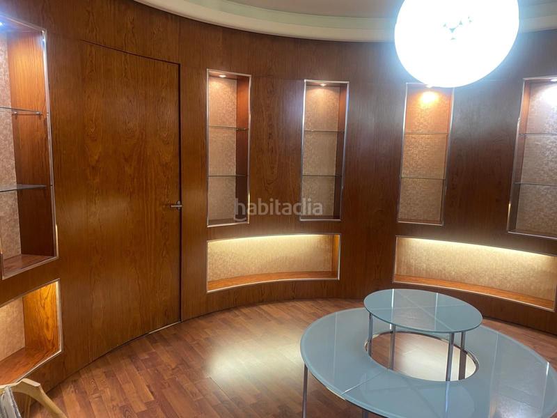 Foto e87de75a-a250-4889-906f-bdb1581c39e4. Alquiler local comercial se alqula local comercial en la avd de madrid. en Lugo