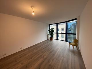 Dúplex a Recatelo - O Carme. Se vende fantástico dúplex en obispo aguirre.
