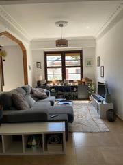 Casa en A Milagrosa. Se vende casa en calle mondoedo.