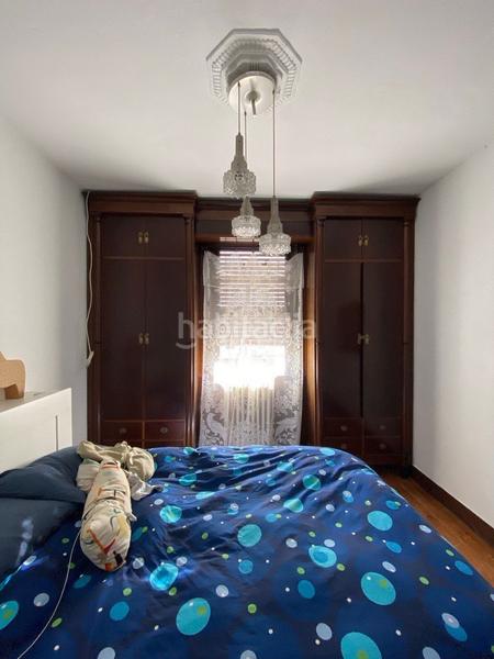 Foto 756da82d-40cf-491e-a4b9-eea2e029c3e2. Maison avec chauffage dans A Milagrosa Lugo