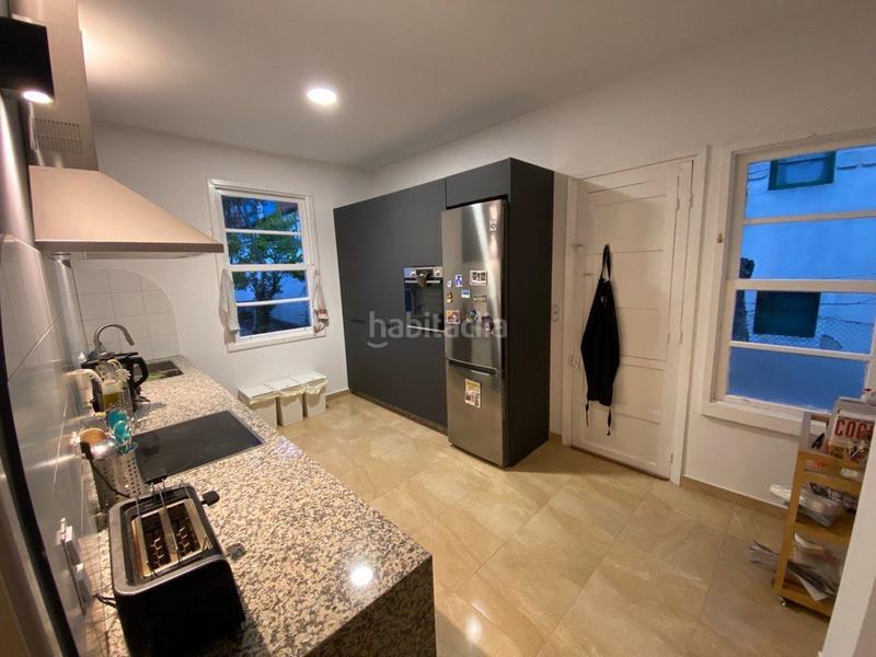 Foto 88849167-0270-4675-8361-5f9f7a222f14. Maison avec chauffage dans A Milagrosa Lugo