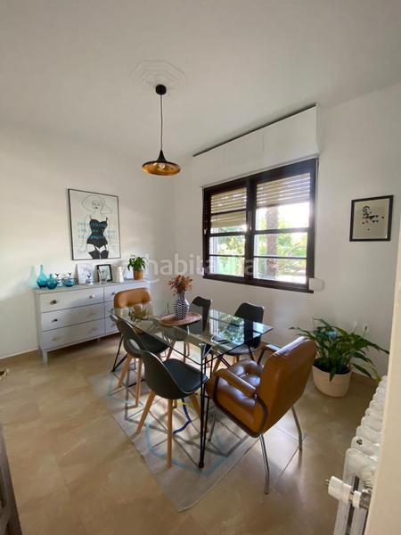 Foto ab4d5661-2b57-406c-9590-d433d4b4ac25. Maison avec chauffage dans A Milagrosa Lugo