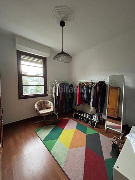 Foto c9d51b9d-9ed9-4833-9bc9-5de667589aef. Maison avec chauffage dans A Milagrosa Lugo