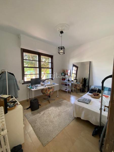 Foto e1656d16-1715-4c71-b1ad-f5b0349e107f. Maison avec chauffage dans A Milagrosa Lugo