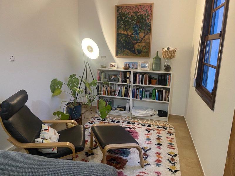 Foto e546929e-25d0-4700-bce9-0dc8fdb3a9ea. Maison avec chauffage dans A Milagrosa Lugo