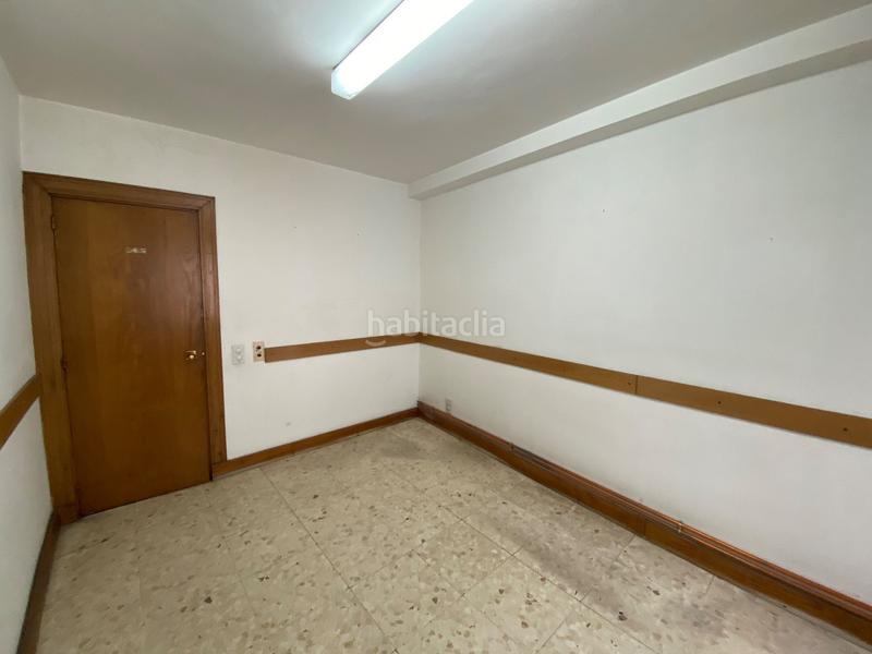 Foto 083fe9d8-e1df-43e1-8ae9-aacdb6dc9a16. Piso oportunidad única en el corazón ! en Centro - Recinto Amurallado Lugo