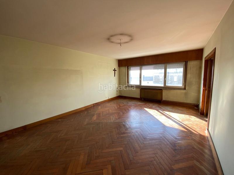 Foto 097f19cd-1ef5-4787-97fb-96767f25a4d0. Piso oportunidad única en el corazón ! en Centro - Recinto Amurallado Lugo