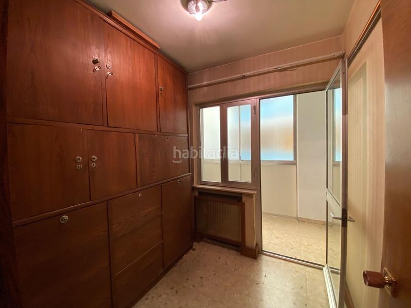 Foto 153a8285-d6be-4856-b8a5-18e309251319. Piso oportunidad única en el corazón ! en Centro - Recinto Amurallado Lugo