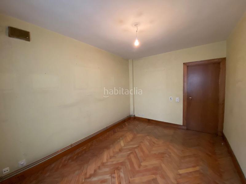 Foto 1c217d65-f297-4c58-8a90-18b446310e06. Piso oportunidad única en el corazón ! en Centro - Recinto Amurallado Lugo
