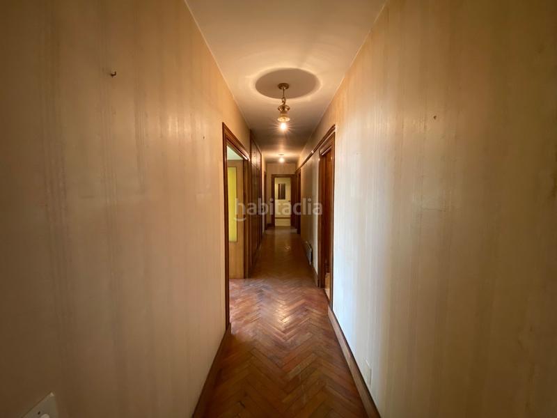 Foto 238eb8e0-bc7f-4212-a984-057e529adb33. Piso oportunidad única en el corazón ! en Centro - Recinto Amurallado Lugo