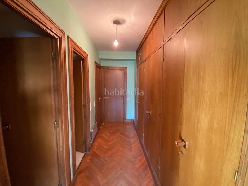 Foto 23b5e6e3-44df-487e-b121-ad0f5365ae15. Piso oportunidad única en el corazón ! en Centro - Recinto Amurallado Lugo