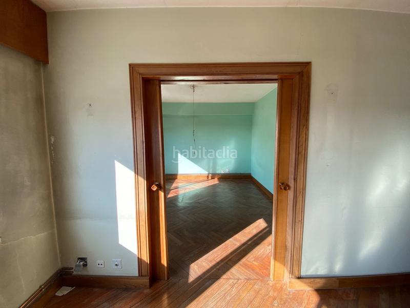 Foto 26a0fa11-bd94-47f0-8839-376918046089. Piso oportunidad única en el corazón ! en Centro - Recinto Amurallado Lugo